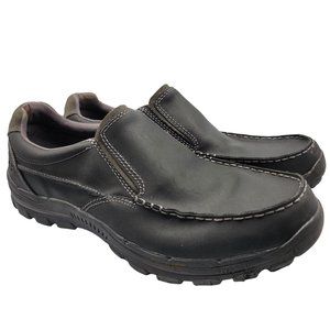 Skechers | Shoes | Skechers Mens 2 